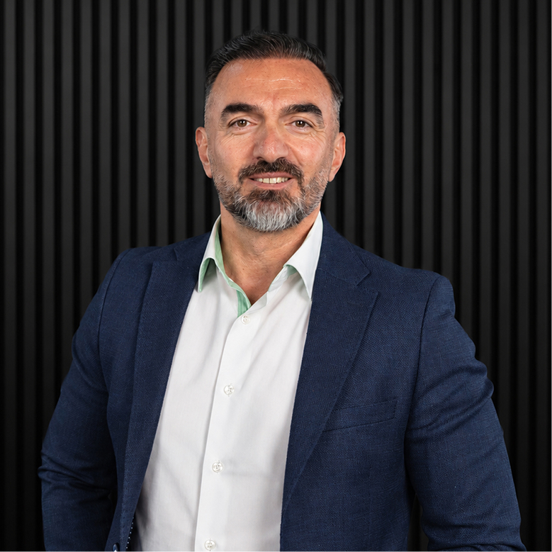Ümit Dilek