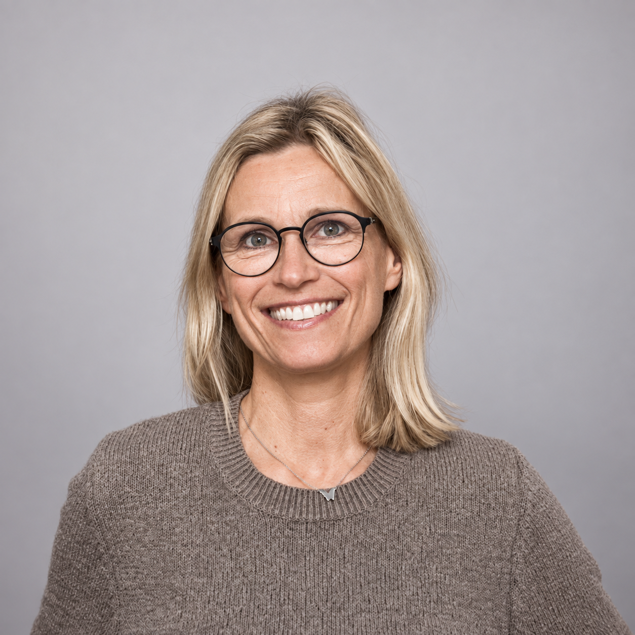 Åsa Tyyni