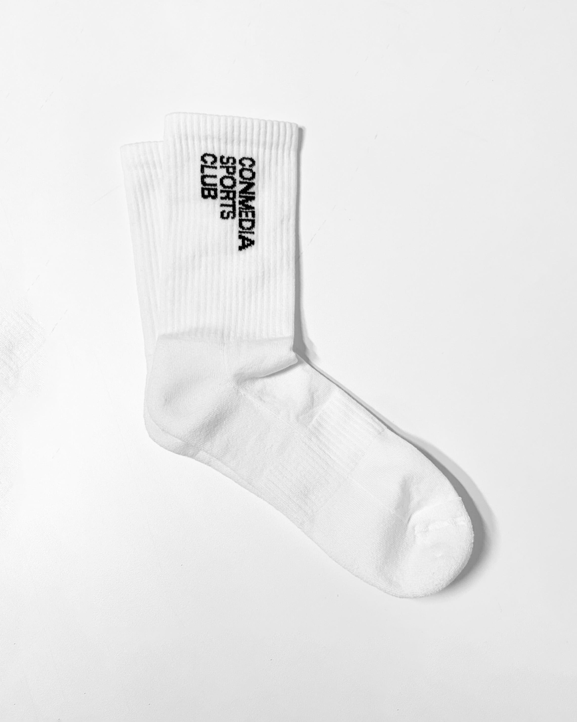 CSC Tennis Socks