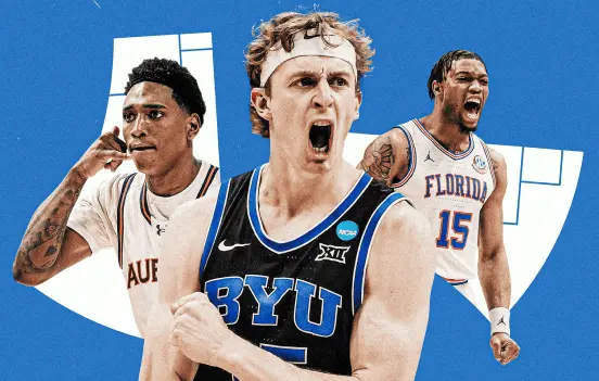 The Athletic case study