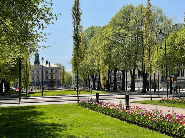 Chasseur Immobilier à Versailles (78000)