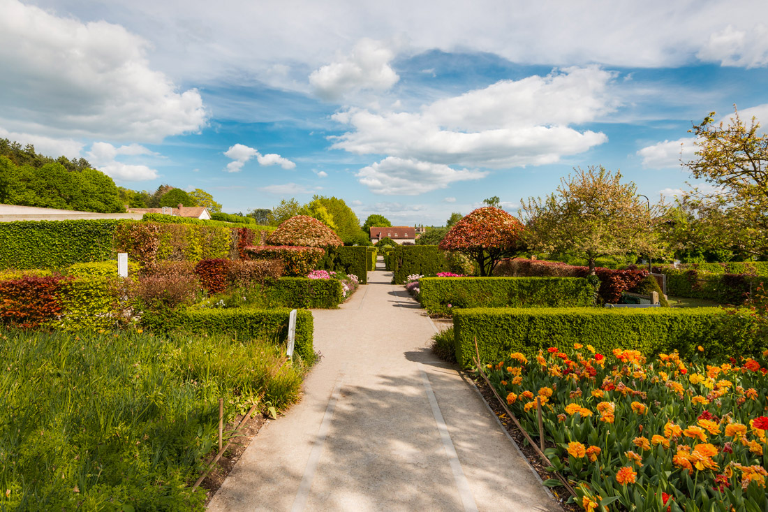 Chasseur immobilier dans l'Eure (27) - maisons et appartements
