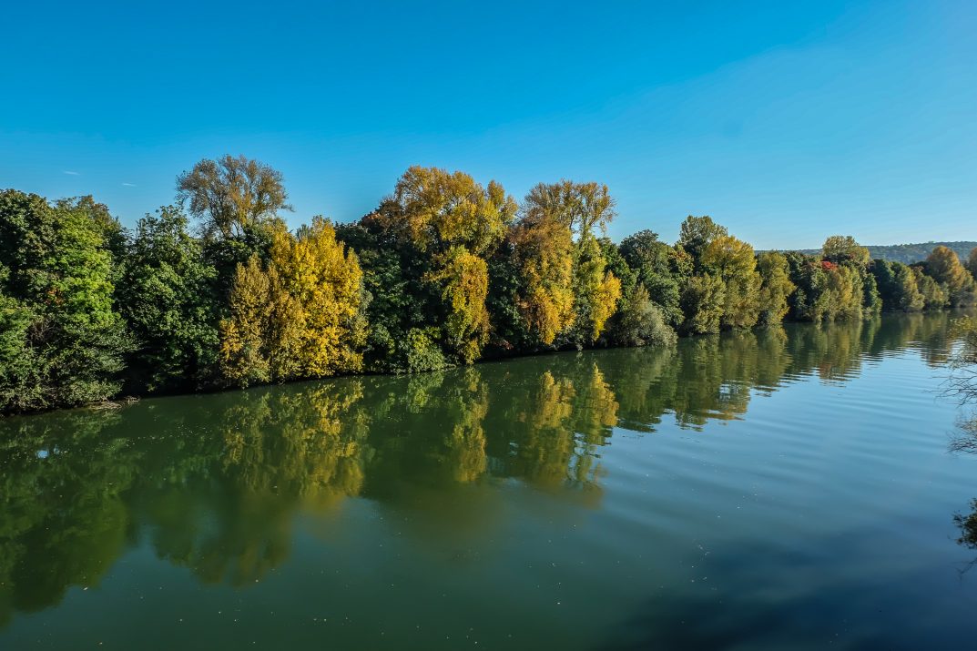Chasseur immobilier à Croissy-sur-Seine (78290)