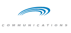 WesTower Communciations