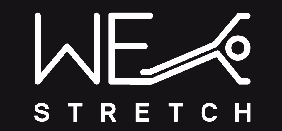 WeStretch