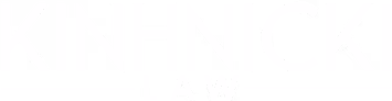Kinhnicki Law