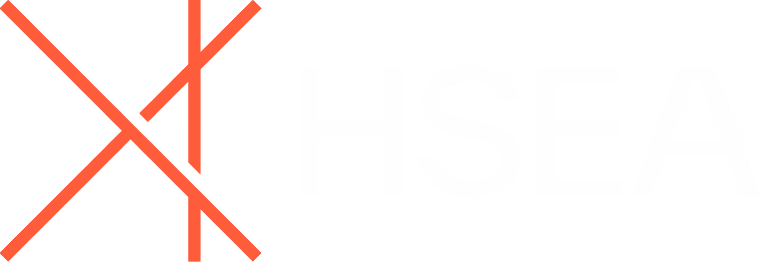 HSEA