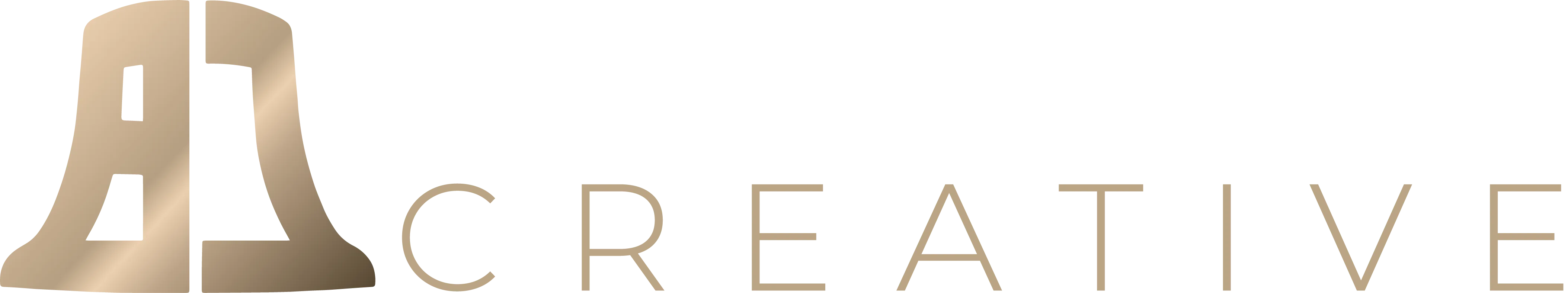 Bourdon Creative Inc - Creative Agency