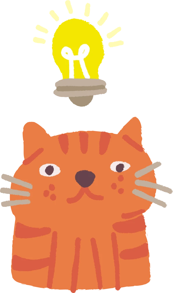 Automated email proofreading