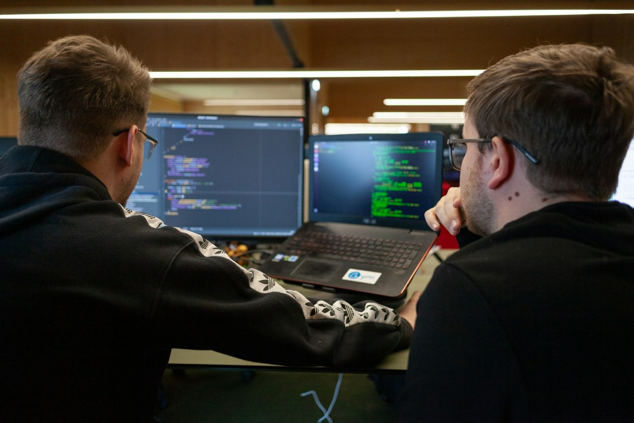 CURSOR VS CLAUDE CODE, CODEX AND COPILOT FOR YOUR TEAM