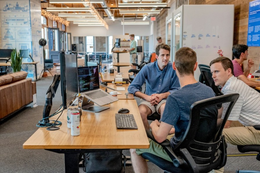 AI for software development: what changes for your team