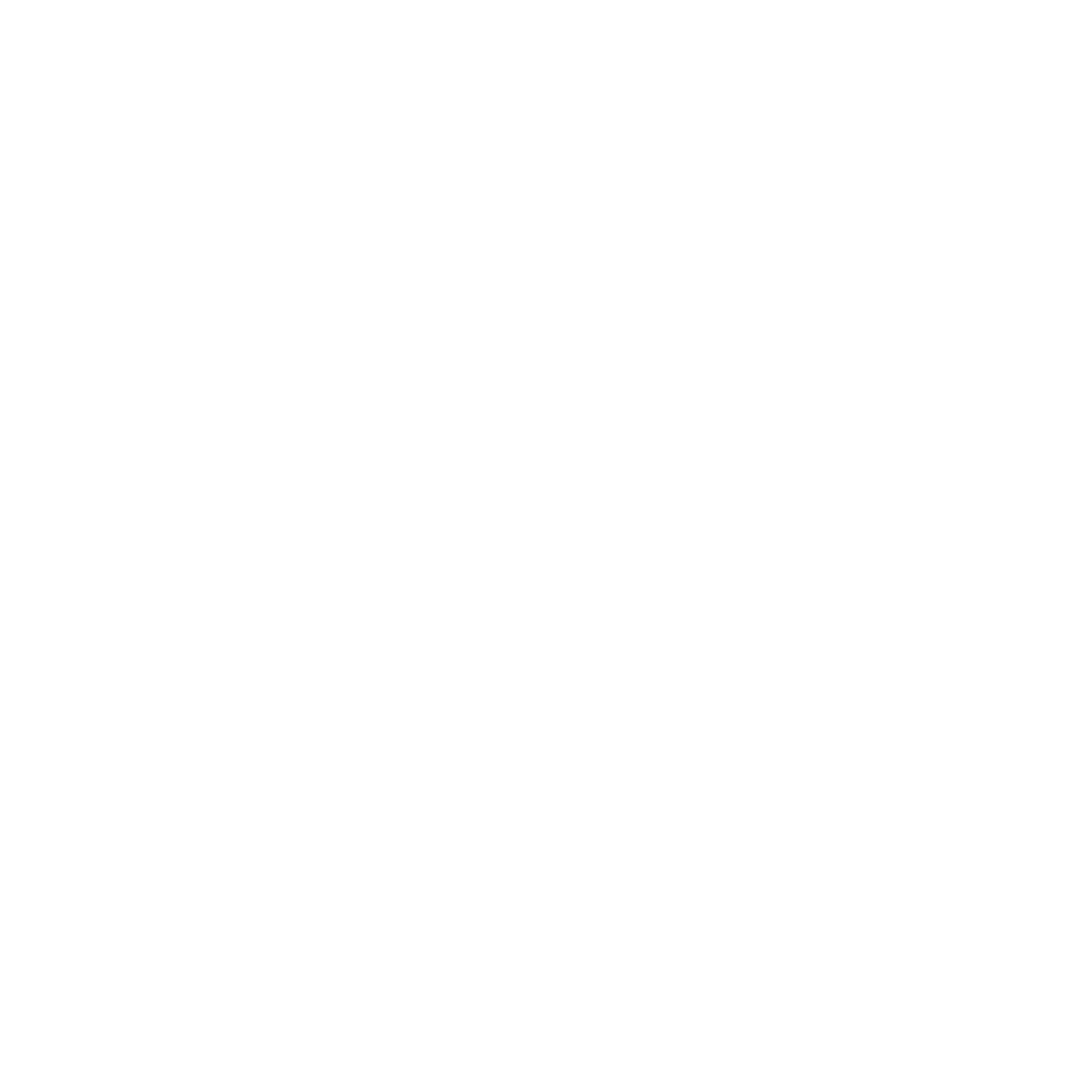 Jags-Full-White-Logo.png