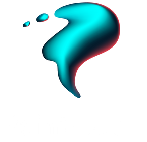 PaintFlow Logo