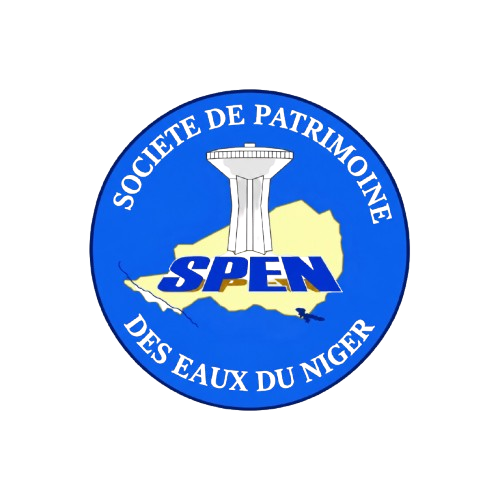 Ephicient logo