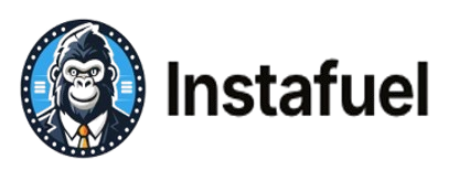 2020INC logo