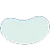 Shield icon indicating fully insured and trained movers
