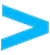 Handshake icon for customized residential moving solutions