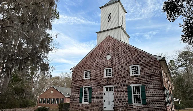 BC Brothers Moving serving Effingham County, Georgia