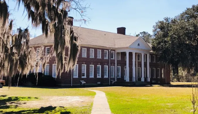 BC Brothers Moving serving Liberty County, Georgia