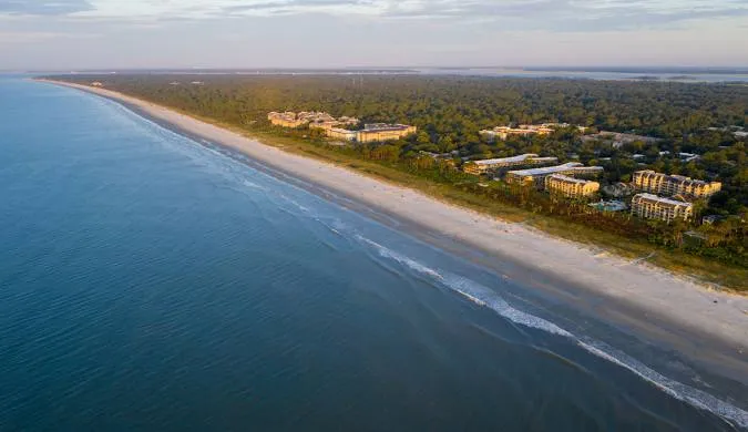 BC Brothers Moving serving Hilton Head Island, South Carolina
