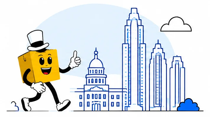 BC Brothers Moving promotional graphic