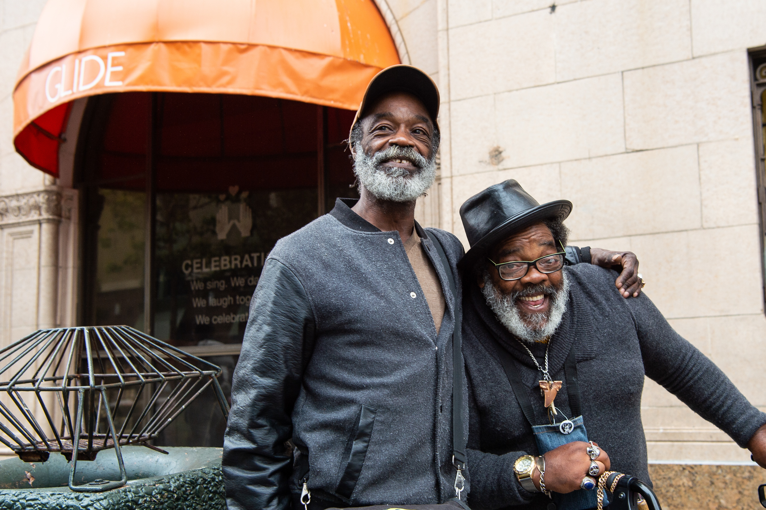 What is Packs of Inspiration?