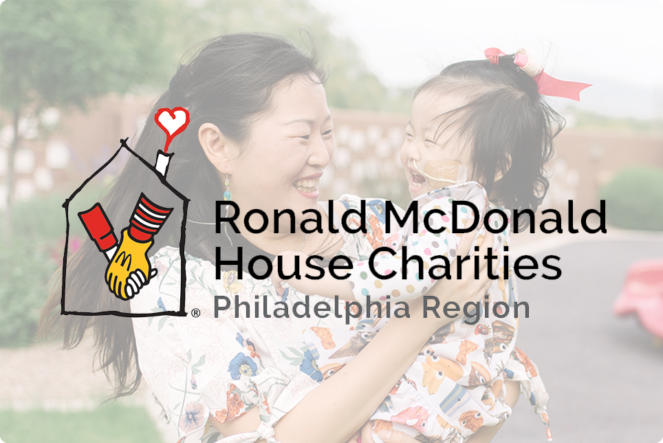 RMHC