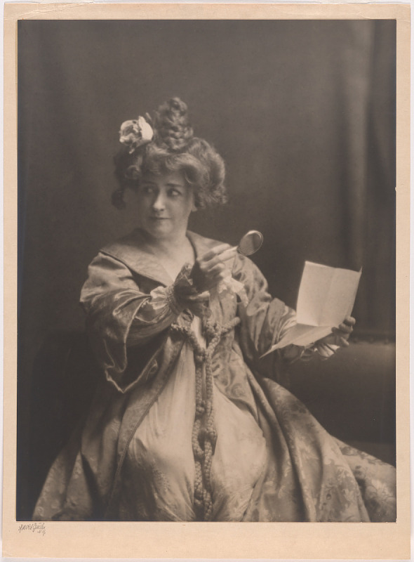 What is Unlock History?