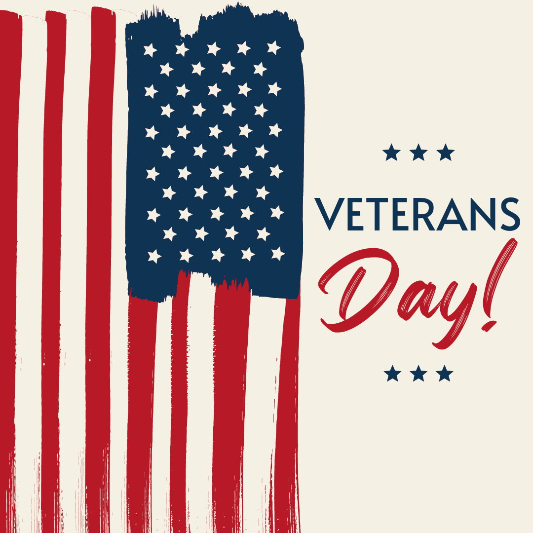 orange playful charity event instagram post-1