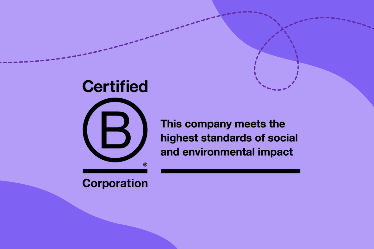 WeHero-is-a-certified-b-corporation