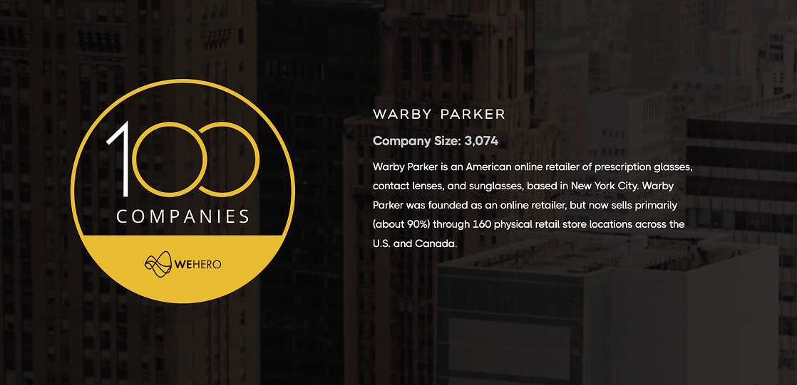 Screen Shot 2022-09-23 at 4.31.37 PM