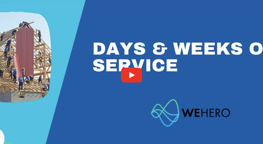 Screen Shot 2022-08-19 at 2.04.15 PM