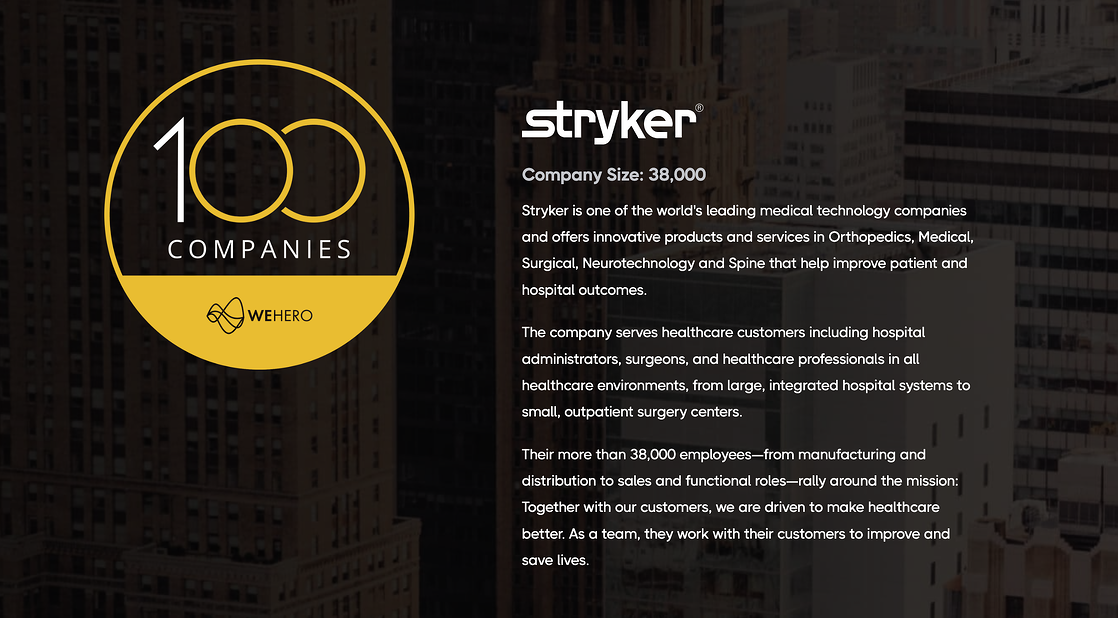 Screen Shot 2022-10-26 at 2.39.12 PM