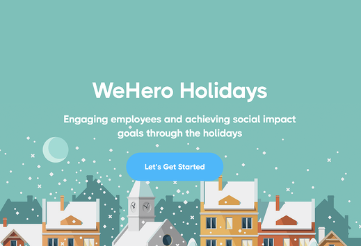 Screen Shot 2022-10-26 at 2.30.16 PM