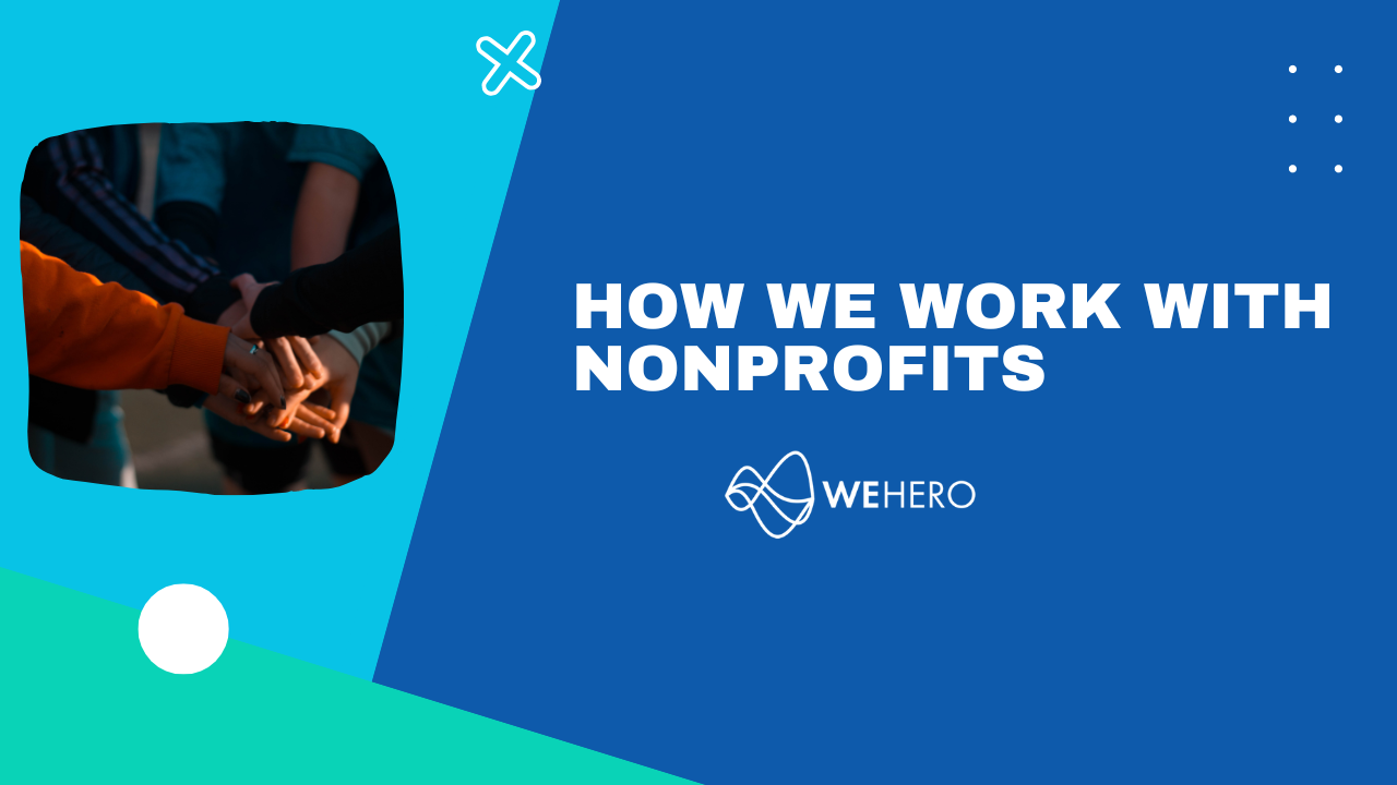 63813c985ab155c51522802c_1