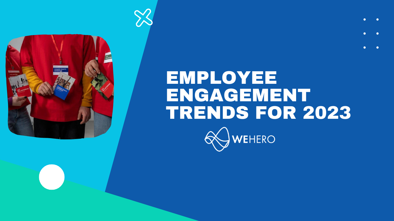 6372cef216eda711f653c6ca_Yellow and Blue Smartphone Review Youtube Thumbnail (1)