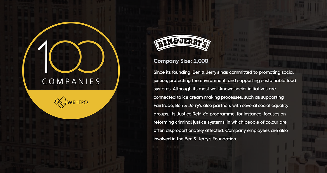 Screen Shot 2022-11-29 at 3.21.45 PM