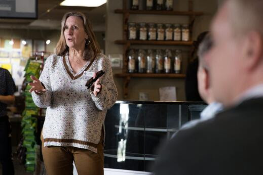 WeHero-Salesforce-Raise-the-Woof-3-scaled