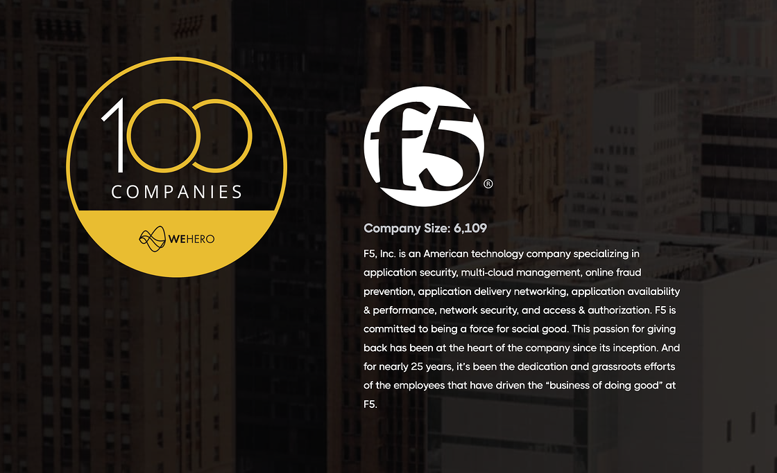 Screenshot 2023-01-03 at 12.20.18 PM