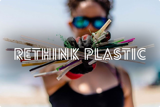 WeHero-Rethink-Plastic-Tile