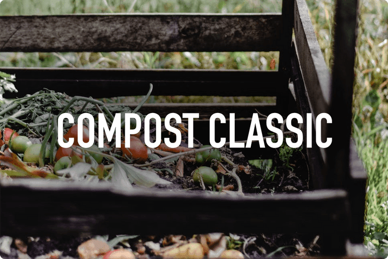 Compost Classic