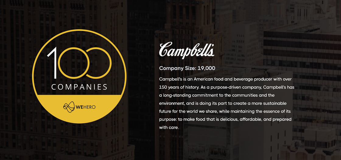 Screenshot 2023-01-27 at 12.04.33 PM