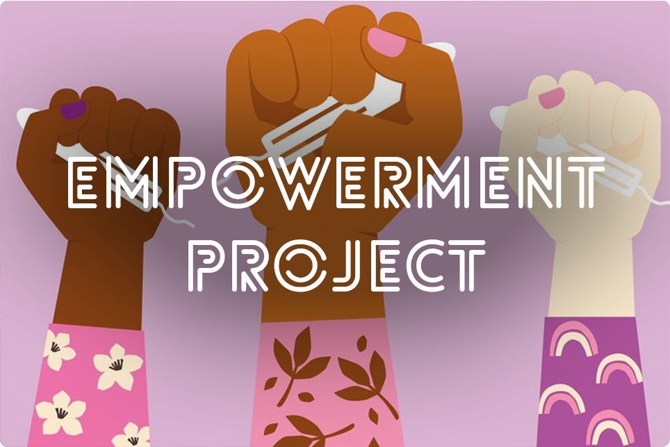 Empowerment Project