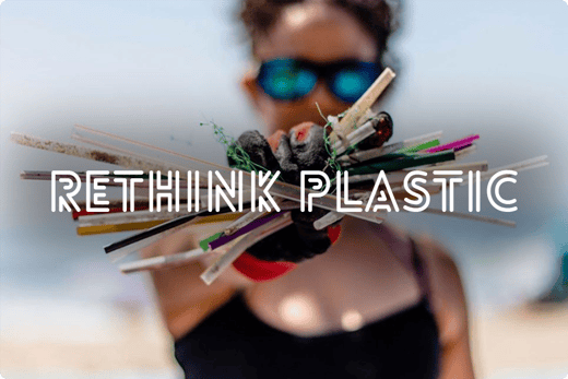 WeHero-Rethink-Plastic-Tile