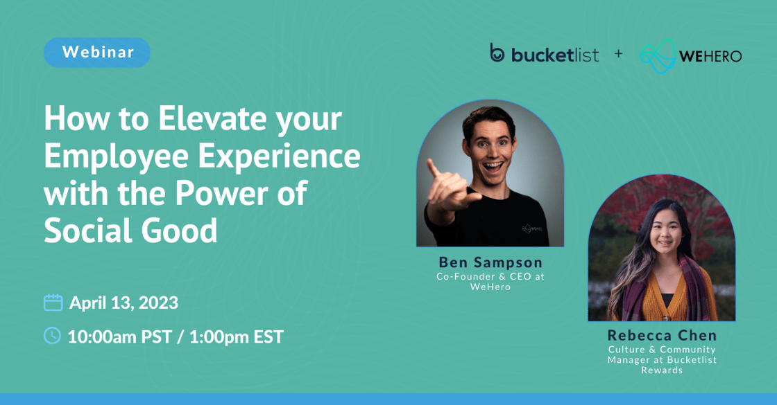 WeHero Webinar April 13, 2023 Banner - (big) 