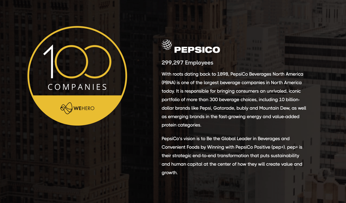 Screenshot 2023-03-28 at 3.13.55 PM