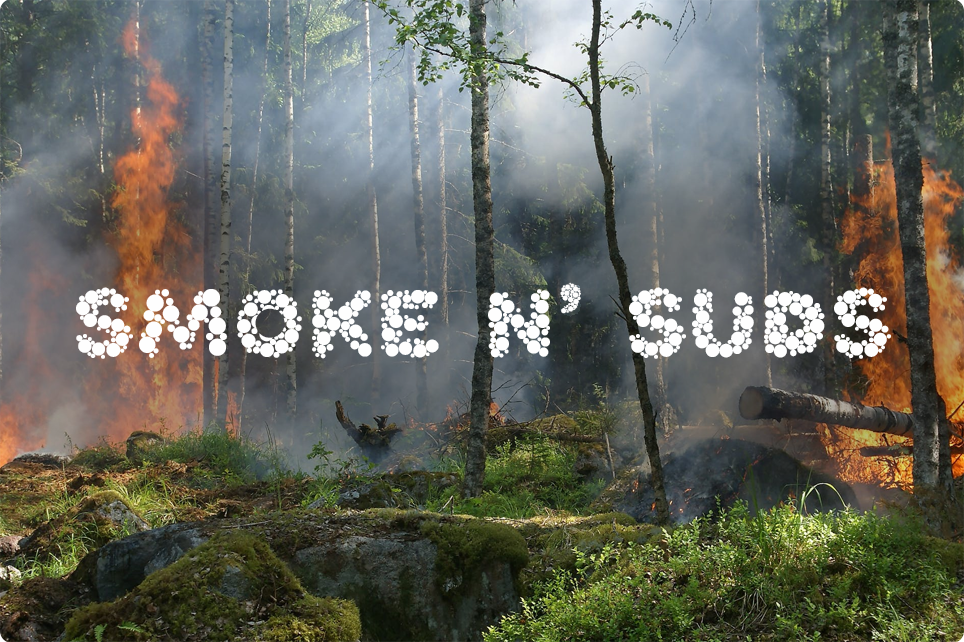 Smoke-n-Suds-2