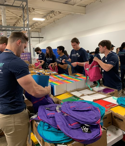 289027621_5291634014231152_2143969570326105512_n