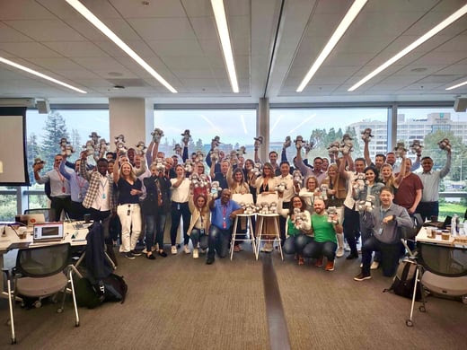 IMG_20230517_075924339_HDR 2