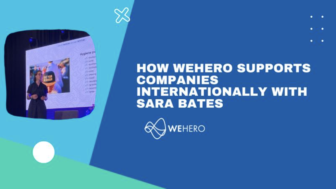 Screenshot 2023-06-29 at 10.58.57 AM